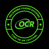 OCR Slots