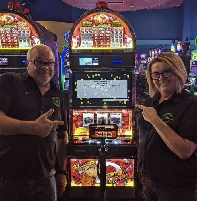 Should the IRS Raise the Jackpot Threshold? Here’s Why It’s Time for a Change