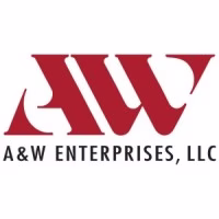 A&W Enterprises LLC