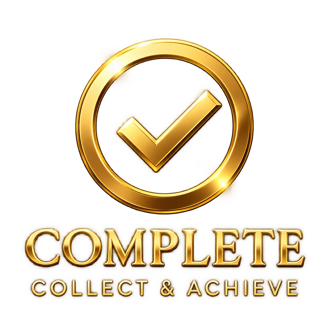 Complete the OCR Casino Expedition