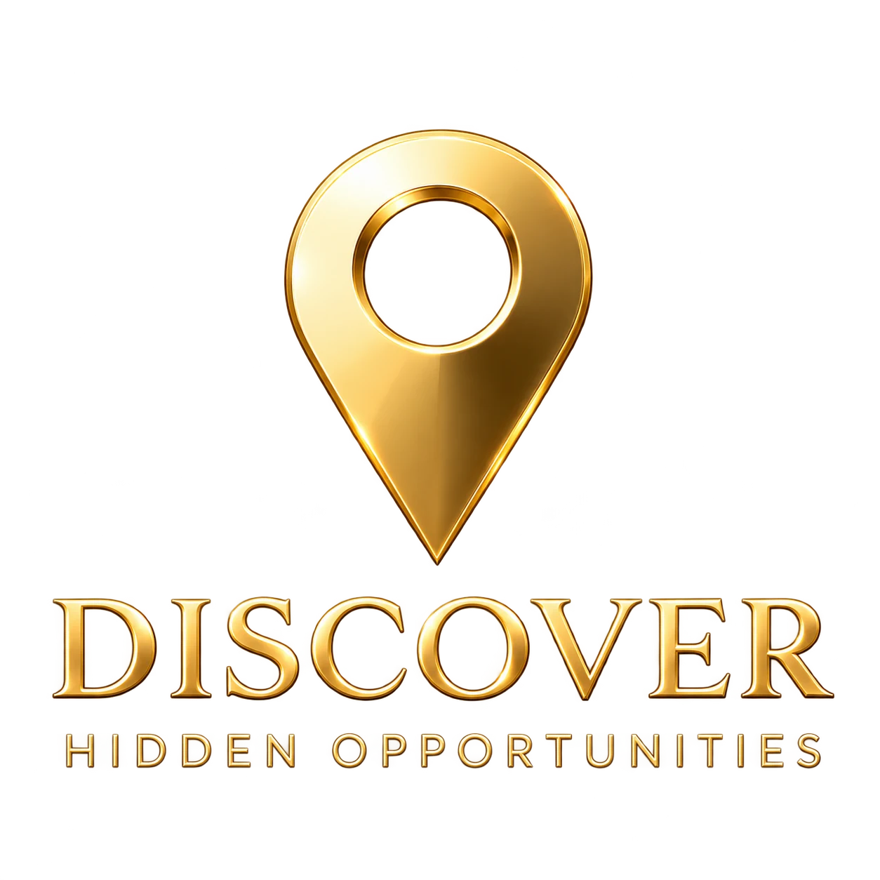 Discover hidden opportunities across the casino