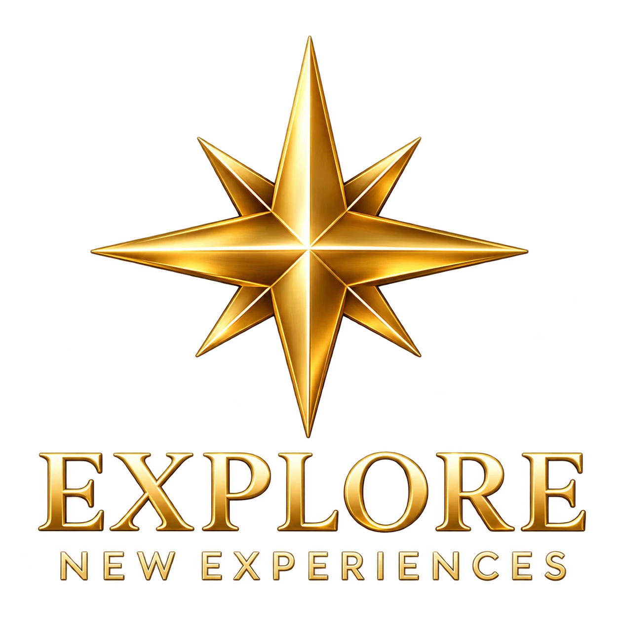 Explore new casino experiences